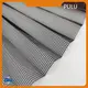 Aluminum Insect Screen Manufacturer Folding Mesh - - PULU 1