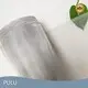 Aluminum Wire Mesh Silver and Custom - - PULU 1