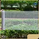 Aluminum Wire Screen Aluminum Window Mesh by PULU 1