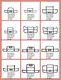 Wholesale Semi Deer Bumpers Price List-1 3