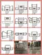 Wholesale Semi Deer Bumpers Price List-1 4