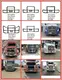Wholesale Semi Deer Bumpers Price List-1 6
