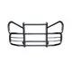Wholesale Semi Deer Bumpers Price List-1 2