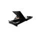 Top Ute with Tipper Tray for Auto 4