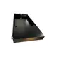 Top Ute with Tipper Tray for Auto 7