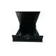Top Ute with Tipper Tray for Auto 3