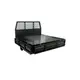 New Truck Deer Bumper Price List 2