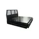New Truck Deer Bumper Price List 6