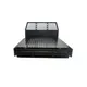 New Truck Deer Bumper Price List 3