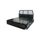 New Truck Deer Bumper Price List 4
