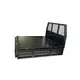 New Truck Deer Bumper Price List 5