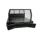 Everluck Aluminium Tray for Truck Land Cruiser Pick-up Aluminium Tray for Truckfactory 3