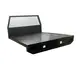 Custom Aluminium Tray Company for Truck2.0mm 2