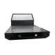 Custom Aluminium Tray Company for Truck2.0mm 3