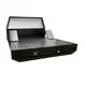 Custom Aluminium Tray Company for Truck2.0mm 5