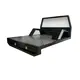 Custom Aluminium Tray Company for Truck2.0mm 7