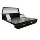 Custom Aluminium Tray Company for Truck2.0mm 6