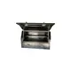 Best Ute Canopy Manufacturers Ute Canopy Manufacturers Company 4