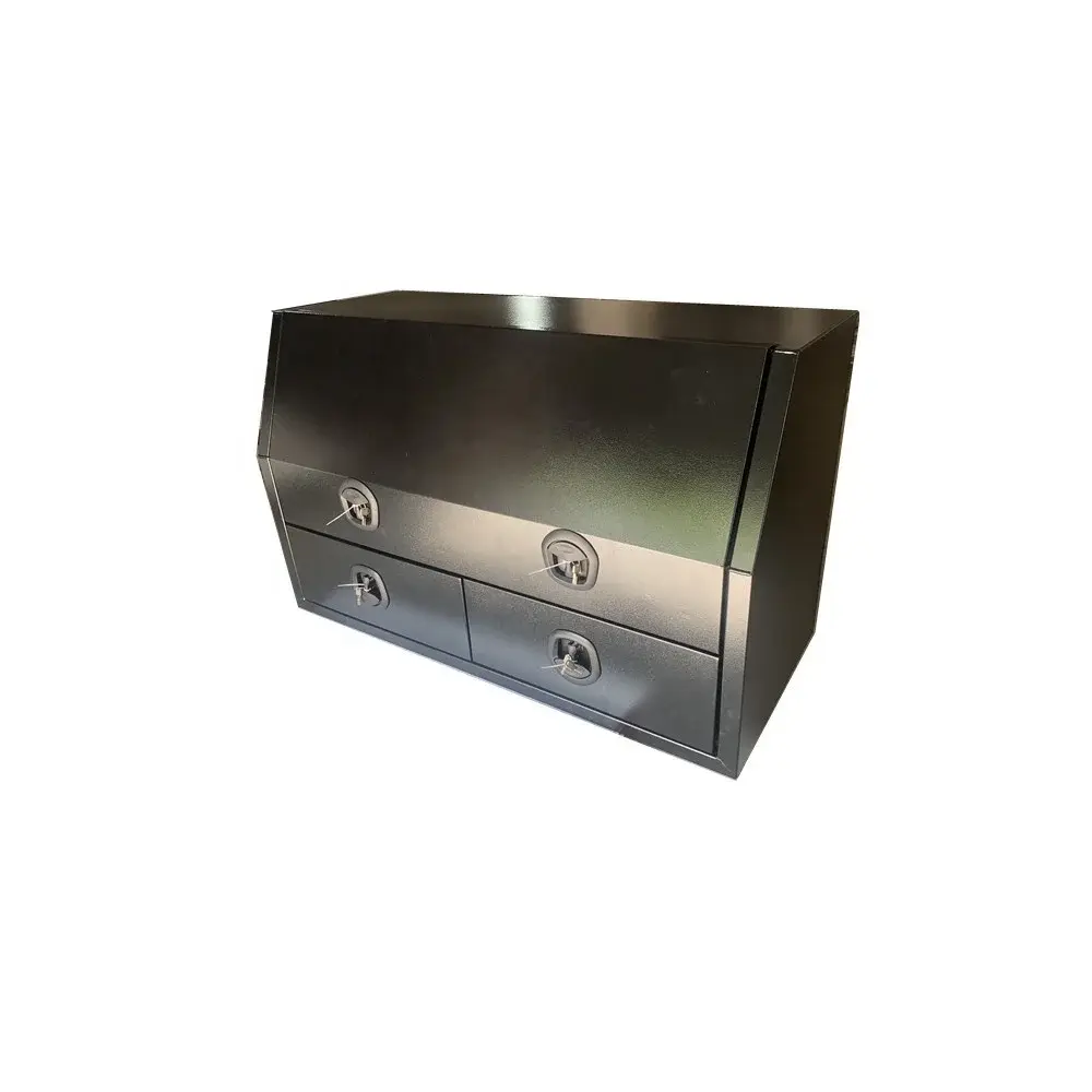 Best Ute Canopy Manufacturers Ute Canopy Manufacturers Company 2