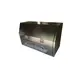 Best Ute Canopy Manufacturers Ute Canopy Manufacturers Company 2