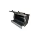 Best Ute Canopy Manufacturers Ute Canopy Manufacturers Company 6