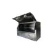 Best Ute Canopy Manufacturers Ute Canopy Manufacturers Company 7