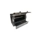 Best Ute Canopy Manufacturers Ute Canopy Manufacturers Company 5