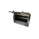 Best Ute Canopy Manufacturers Ute Canopy Manufacturers Company 3