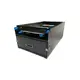 Besttray Back Ute Canopies للسيارات 735*412*353 مم شريحة ثلاجة مع لوح تقطيع 5