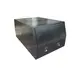 Bestcustom Ute Canopy for Auto 4wd 2016-2021 2