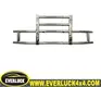 Deer Guards for Trucks NI-4 - for Auto - Everluck 3