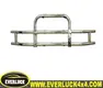 Deer Guards for Trucks NI-4 - for Auto - Everluck 4