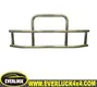Deer Guards for Trucks NI-4 - for Auto - Everluck 7