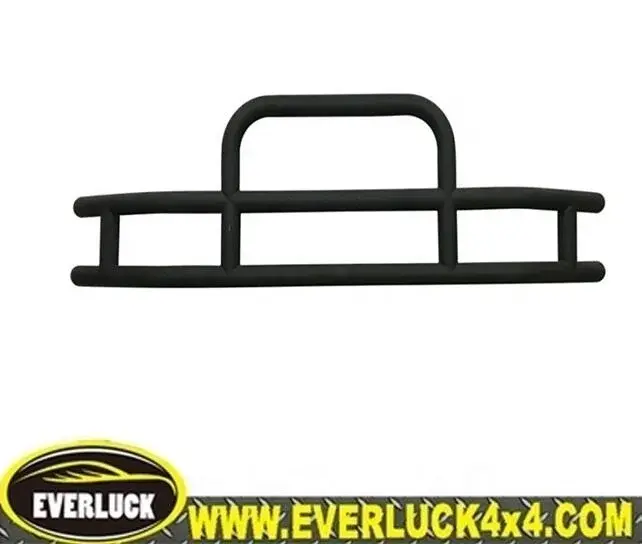 Deer Guards for Trucks NI-4 - for Auto - Everluck 5