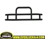 Deer Guards for Trucks NI-4 - for Auto - Everluck 5
