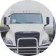 Freightliner Century Deer Guard EVERLUCK - yuk mashinasi uchun - Everluck 3