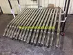 Ute Tray Manufacturer for Truck Front Bumpersuppliers 4