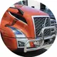 Ute Tray Manufacturer for Truck Front Bumpersuppliers 2