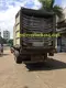 Ute Tray Manufacturer for Truck Front Bumpersuppliers 7