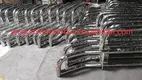Ute Tray Manufacturer for Truck Front Bumpersuppliers 3