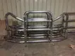 Everluck Freightliner Deer Bumper Guangzhou Or Shenzhensuppliers 3