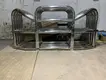 Everluck Freightliner Deer Bumper Guangzhou Or Shenzhensuppliers 5