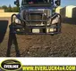 Everluck Freightliner Deer Bumper Guangzhou Or Shenzhensuppliers 2