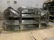 Everluck Freightliner Deer Bumper Guangzhou Or Shenzhensuppliers 6