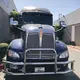 Top Grill Guards for Sale Manufacturers for Automotive 3