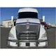 Top Grill Guards for Sale Manufacturers for Automotive 2