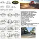 트럭용 고품질 픽업 그릴 가드 Avilable ELC-015 3
