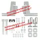 High-quality Grille Guards and Bull Bars Company for Truck 5