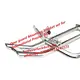 High-quality Grille Guards and Bull Bars Company for Truck 7