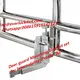 High-quality Grille Guards and Bull Bars Company for Truck 6